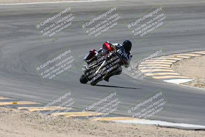 media/Apr-27-2025-BRL Bagger Racing League (Sun) [[7a5f00f0a5]]/4-Twins Unlimited and SBK Race/